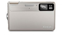 Kodak M590 (8491573)